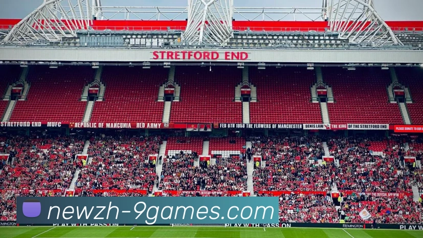 J9九游会官网平台生态图