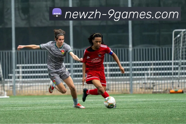 J9九游会官网APP 封面图