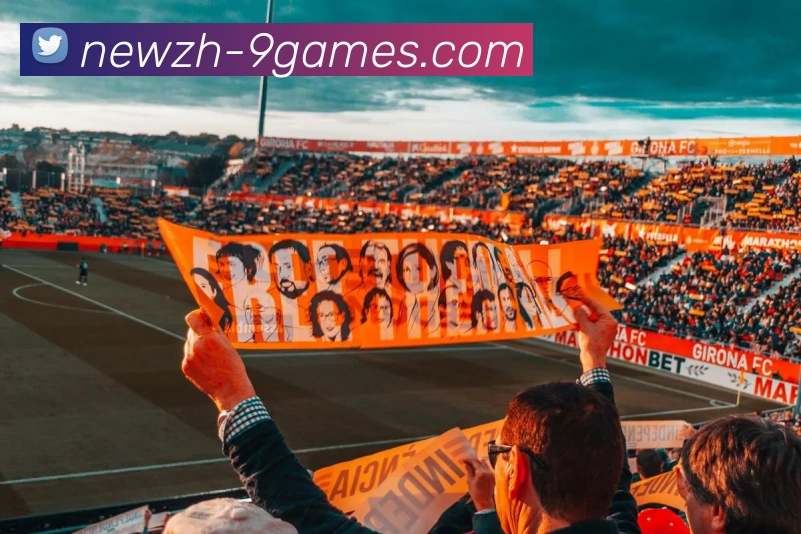 数据防护可视化