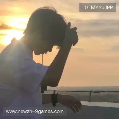 郭剑卉